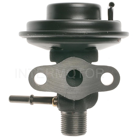 Standard Ignition Exhaust Gas Recirculation Valve, Egv556 EGV556